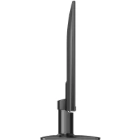 Монитор Philips 27E2N1500/00 фото 5